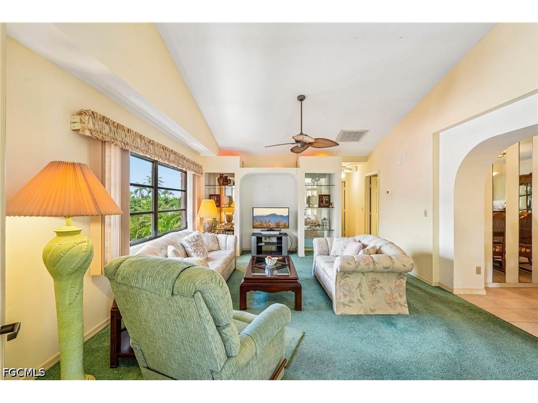 5510 SW 4th Place #605 Cape Coral FL 33914 2026018987 image18