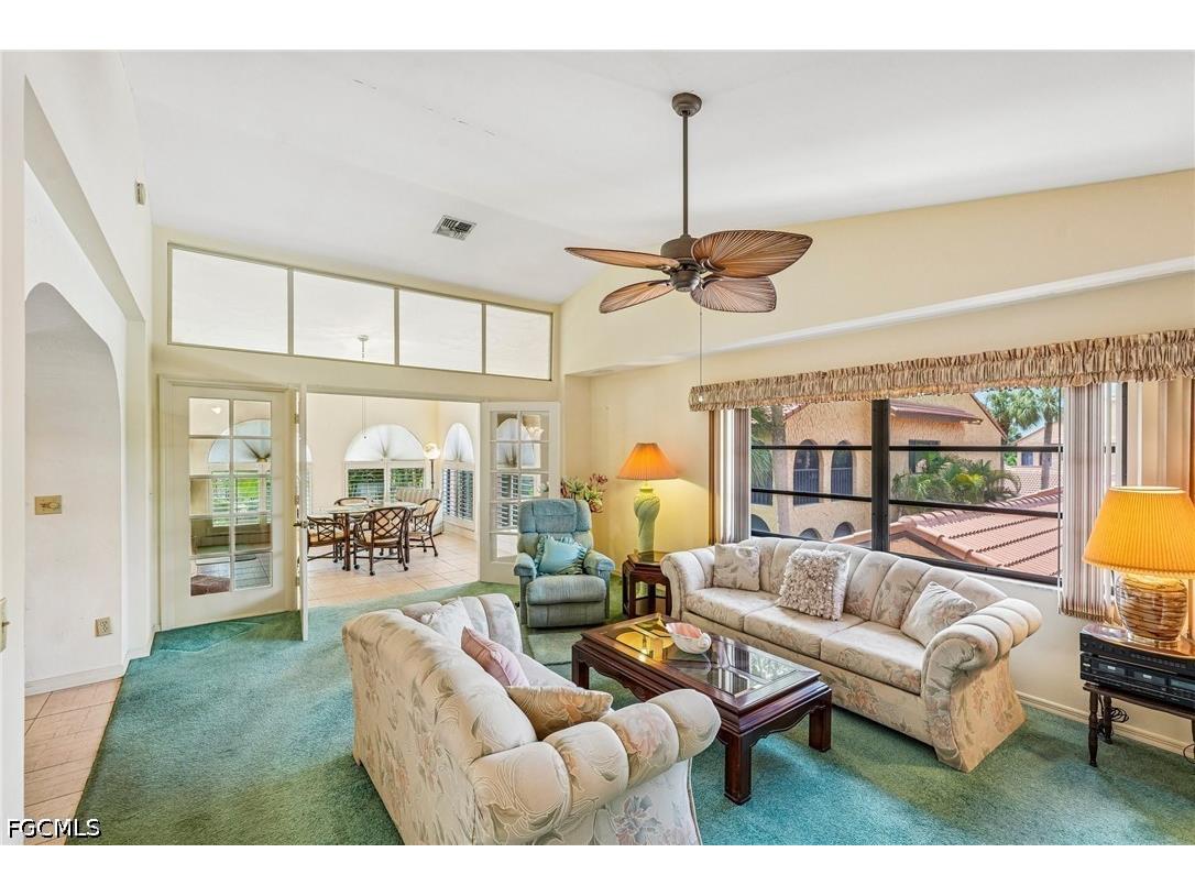 5510 SW 4th Place #605 Cape Coral FL 33914 2026018987 image19
