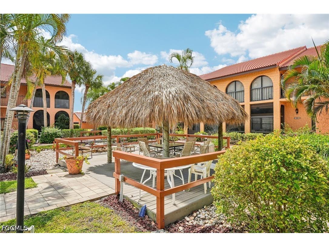 5510 SW 4th Place #605 Cape Coral FL 33914 2026018987 image2