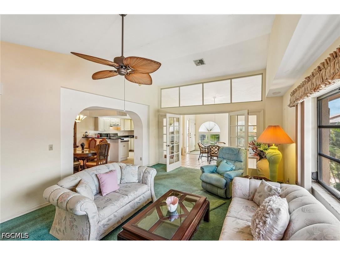 5510 SW 4th Place #605 Cape Coral FL 33914 2026018987 image20