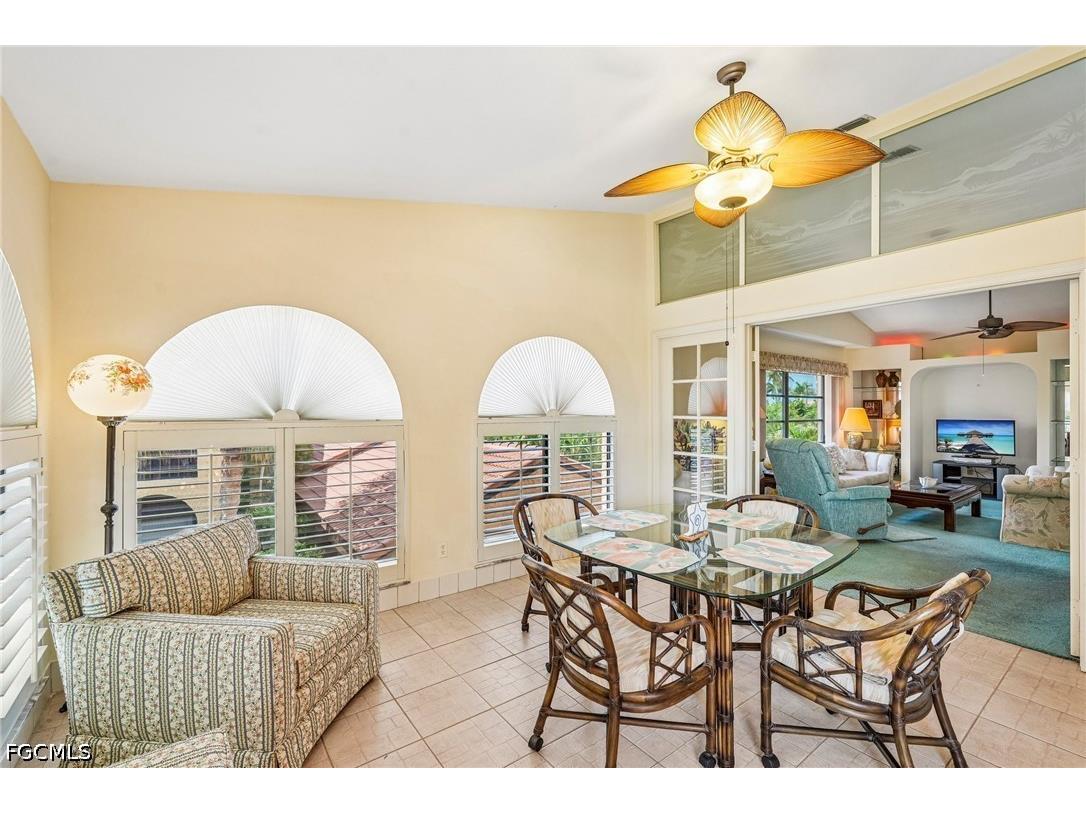 5510 SW 4th Place #605 Cape Coral FL 33914 2026018987 image21