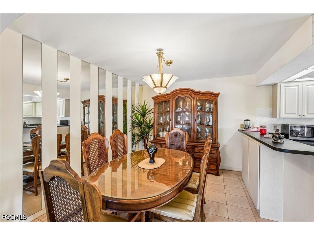 5510 SW 4th Place #605 Cape Coral FL 33914 2026018987 image22
