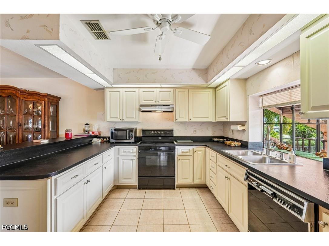 5510 SW 4th Place #605 Cape Coral FL 33914 2026018987 image24
