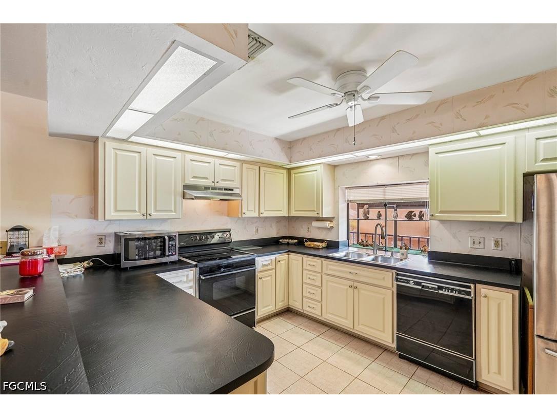 5510 SW 4th Place #605 Cape Coral FL 33914 2026018987 image25