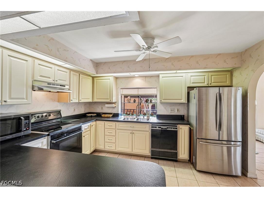 5510 SW 4th Place #605 Cape Coral FL 33914 2026018987 image26