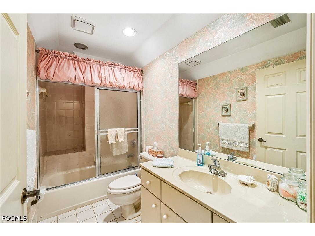 5510 SW 4th Place #605 Cape Coral FL 33914 2026018987 image27