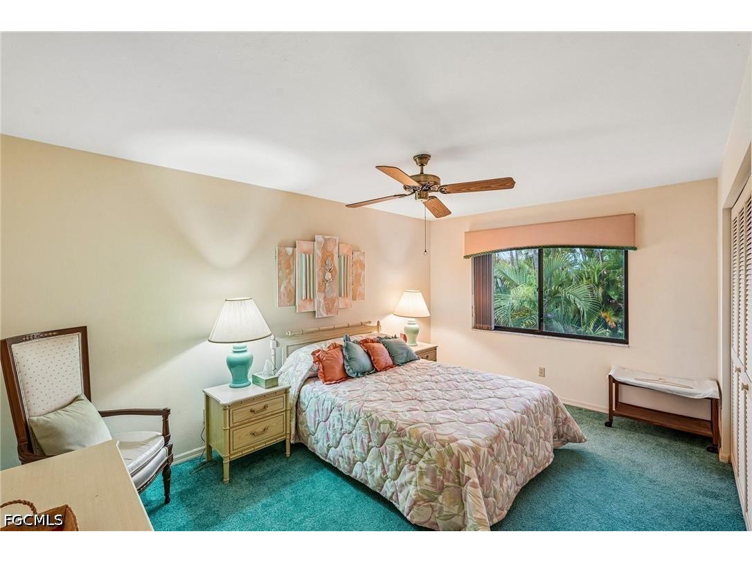 5510 SW 4th Place #605 Cape Coral FL 33914 2026018987 image28