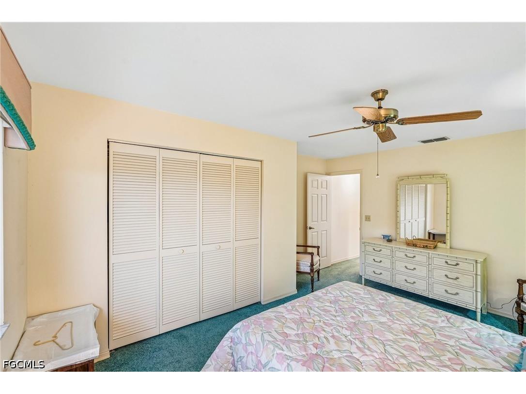 5510 SW 4th Place #605 Cape Coral FL 33914 2026018987 image29
