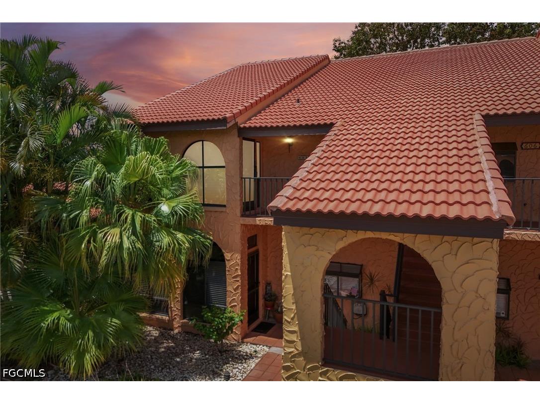 5510 SW 4th Place #605 Cape Coral FL 33914 2026018987 image3