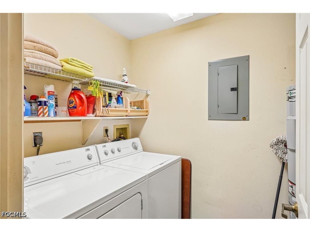 5510 SW 4th Place #605 Cape Coral FL 33914 2026018987 image30