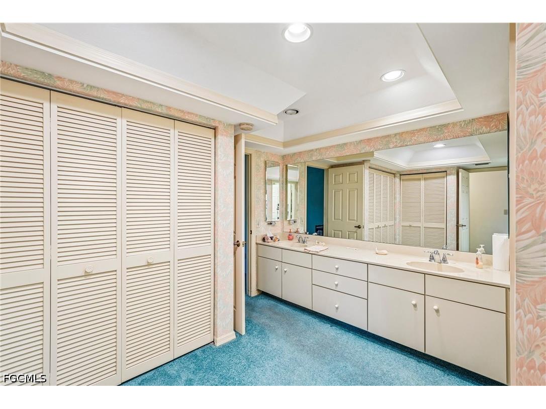 5510 SW 4th Place #605 Cape Coral FL 33914 2026018987 image31