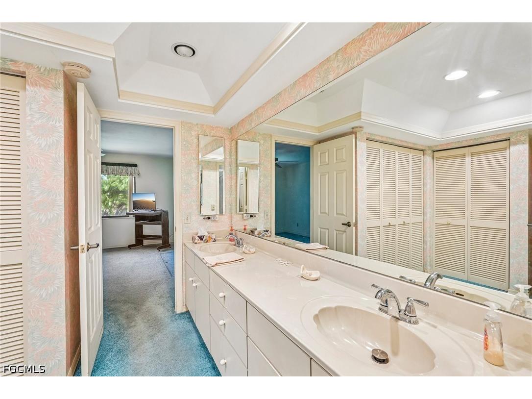 5510 SW 4th Place #605 Cape Coral FL 33914 2026018987 image32