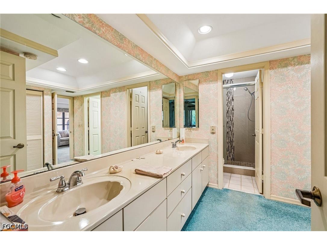 5510 SW 4th Place #605 Cape Coral FL 33914 2026018987 image33