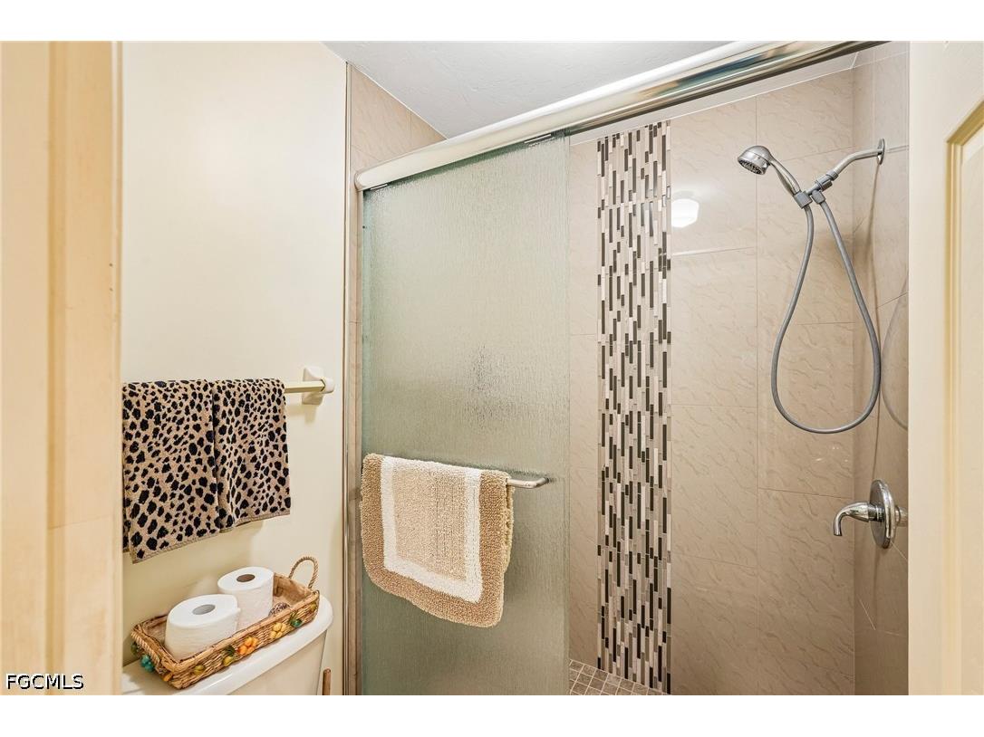5510 SW 4th Place #605 Cape Coral FL 33914 2026018987 image34