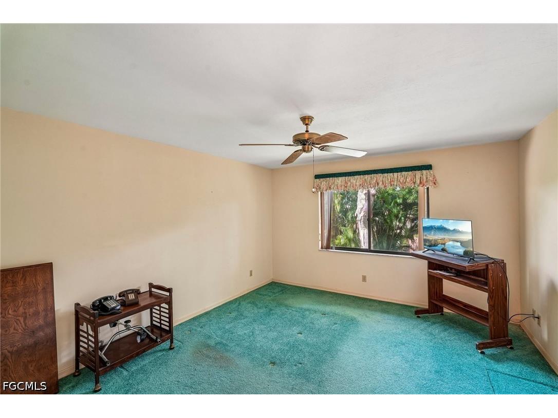 5510 SW 4th Place #605 Cape Coral FL 33914 2026018987 image35