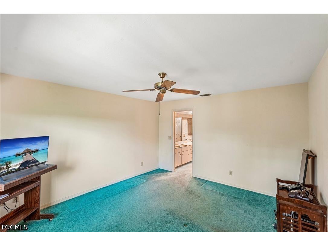 5510 SW 4th Place #605 Cape Coral FL 33914 2026018987 image36