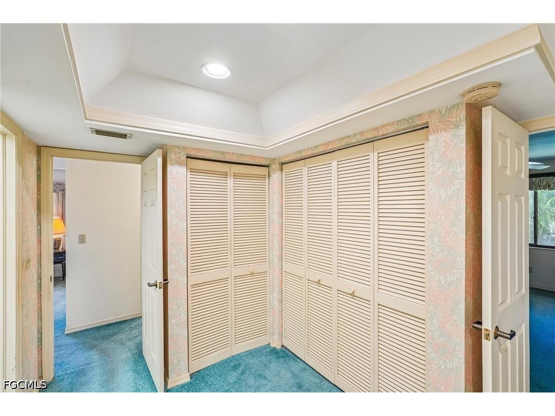 5510 SW 4th Place #605 Cape Coral FL 33914 2026018987 image37