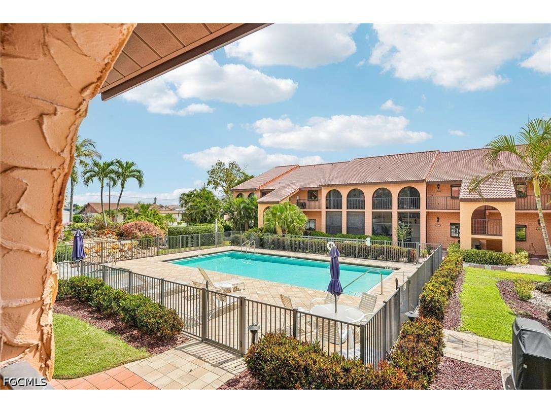 5510 SW 4th Place #605 Cape Coral FL 33914 2026018987 image38
