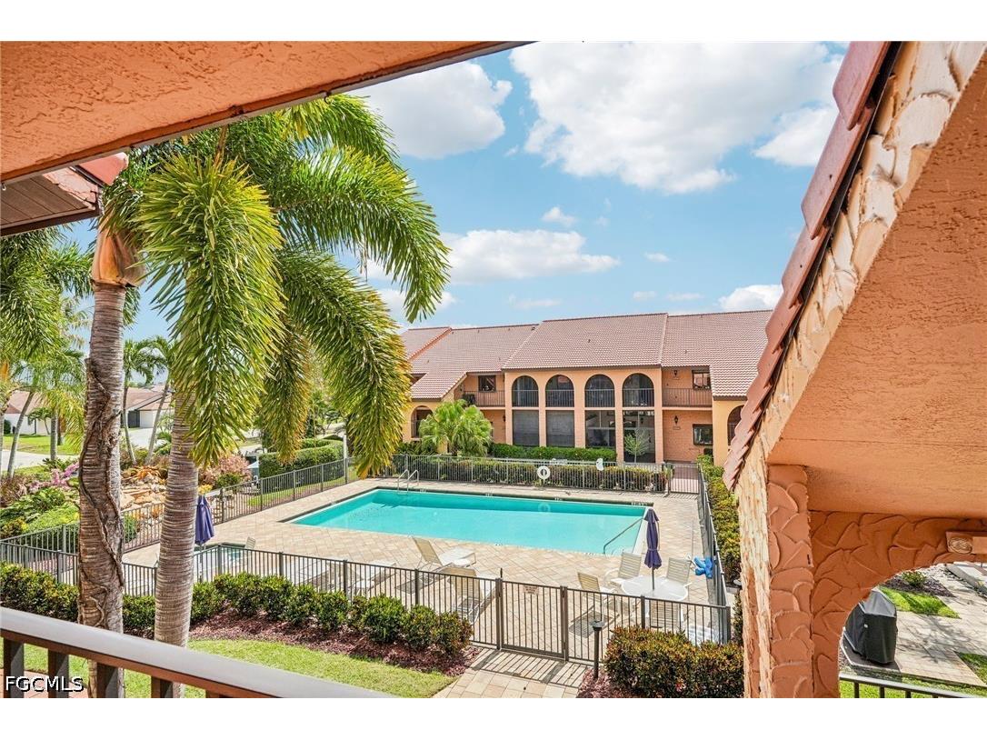 5510 SW 4th Place #605 Cape Coral FL 33914 2026018987 image39
