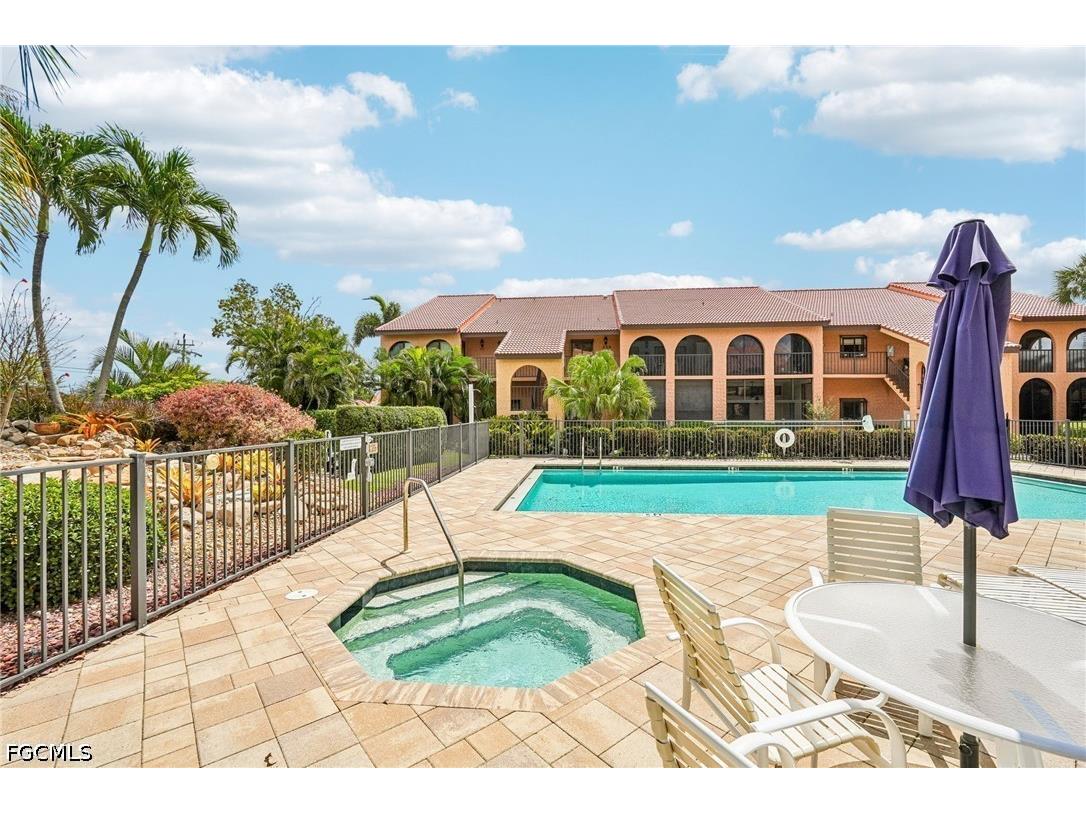 5510 SW 4th Place #605 Cape Coral FL 33914 2026018987 image4