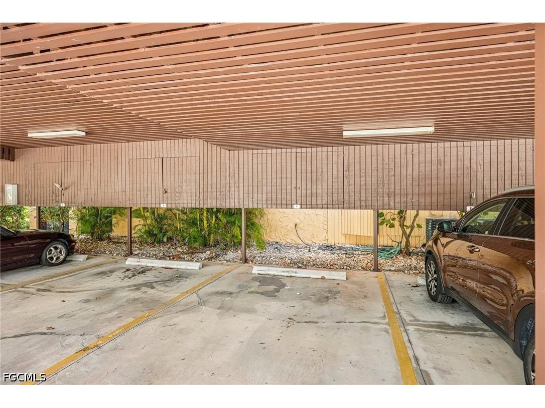 5510 SW 4th Place #605 Cape Coral FL 33914 2026018987 image40