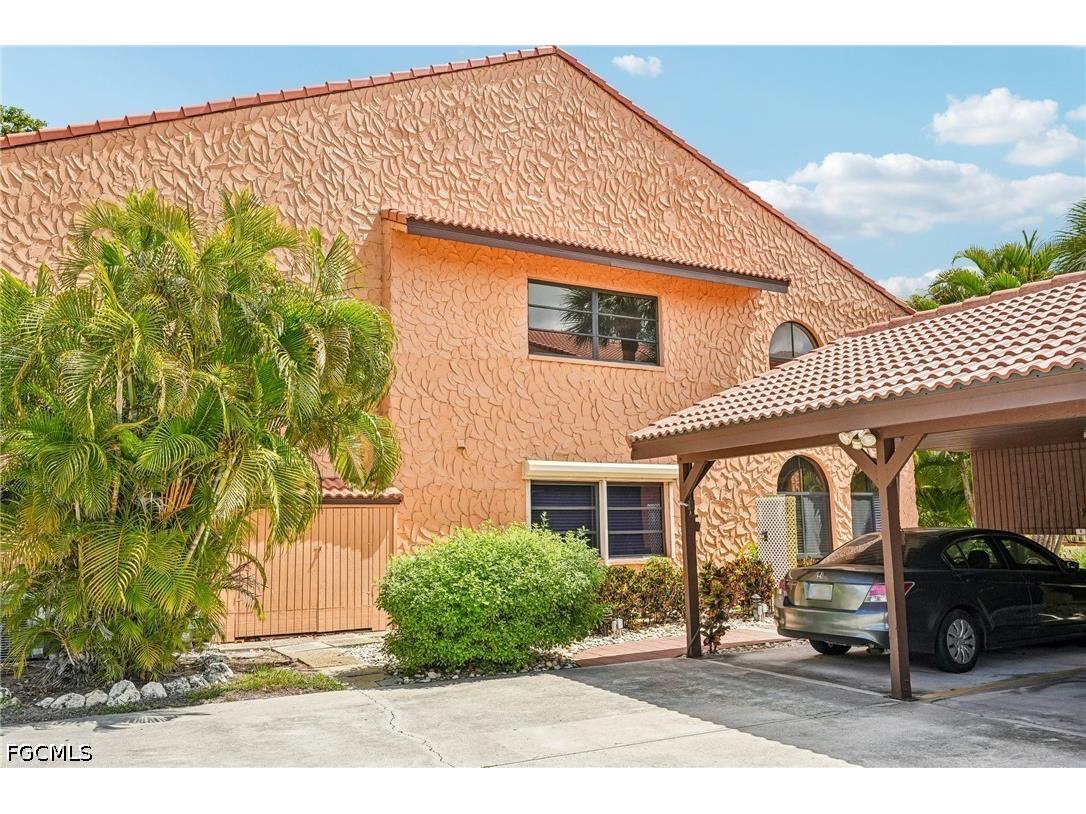 5510 SW 4th Place #605 Cape Coral FL 33914 2026018987 image41