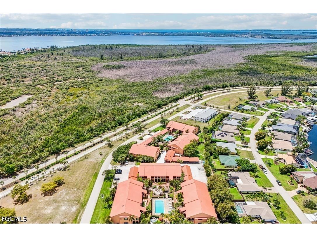 5510 SW 4th Place #605 Cape Coral FL 33914 2026018987 image42