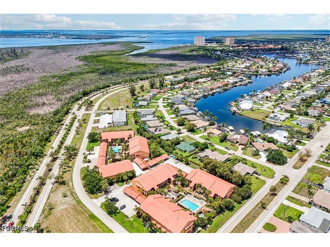5510 SW 4th Place #605 Cape Coral FL 33914 2026018987 image43