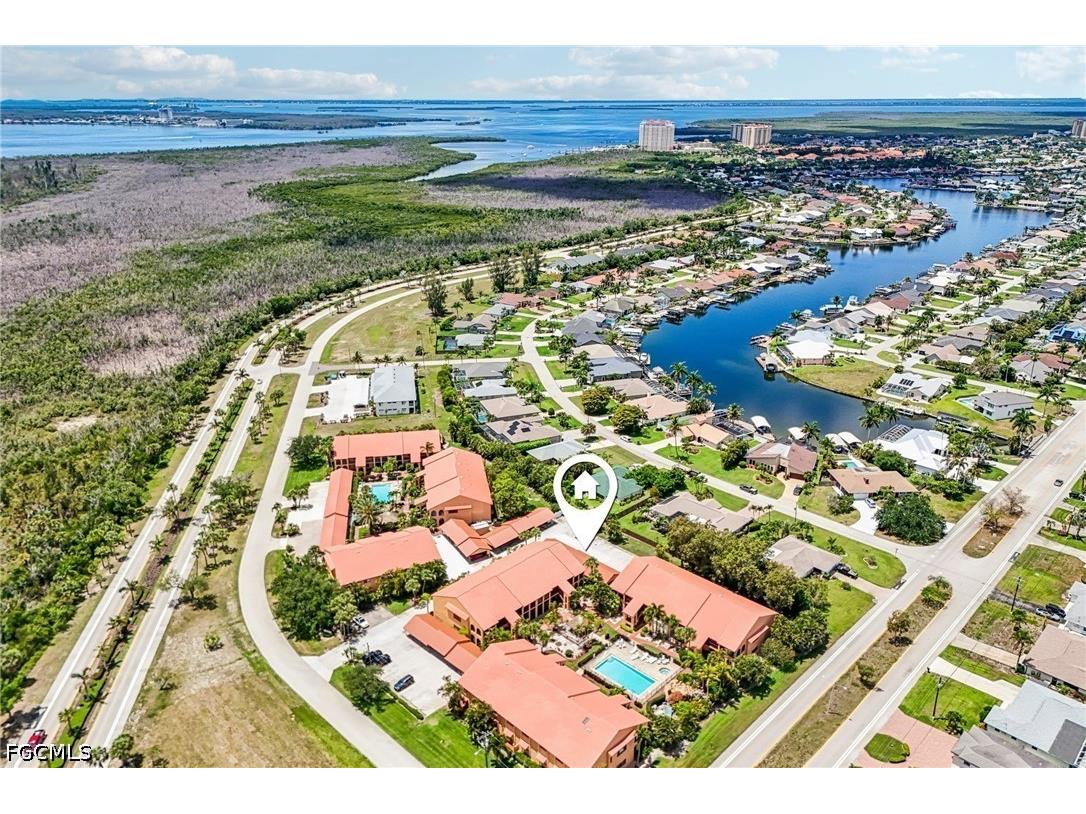 5510 SW 4th Place #605 Cape Coral FL 33914 2026018987 image44