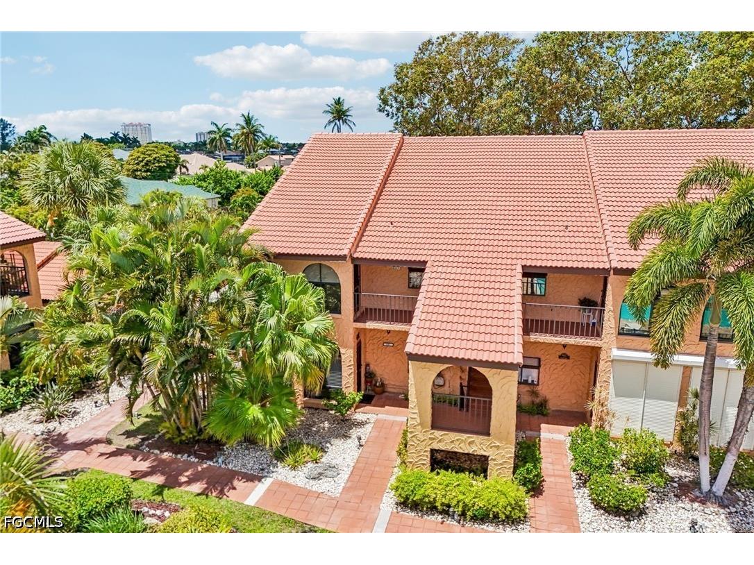 5510 SW 4th Place #605 Cape Coral FL 33914 2026018987 image45