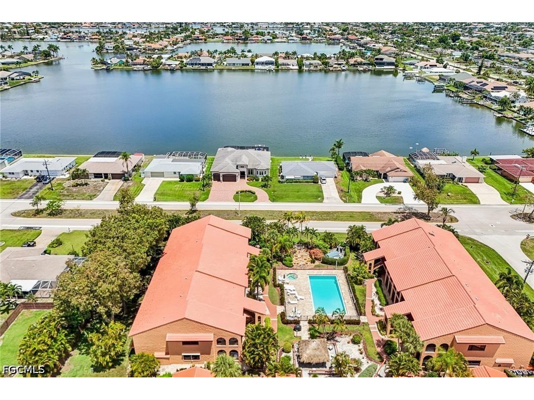 5510 SW 4th Place #605 Cape Coral FL 33914 2026018987 image46