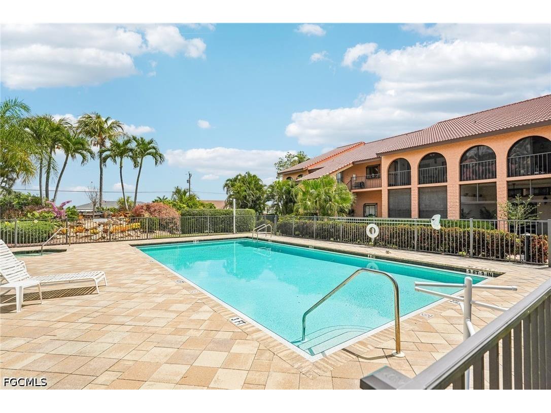5510 SW 4th Place #605 Cape Coral FL 33914 2026018987 image5