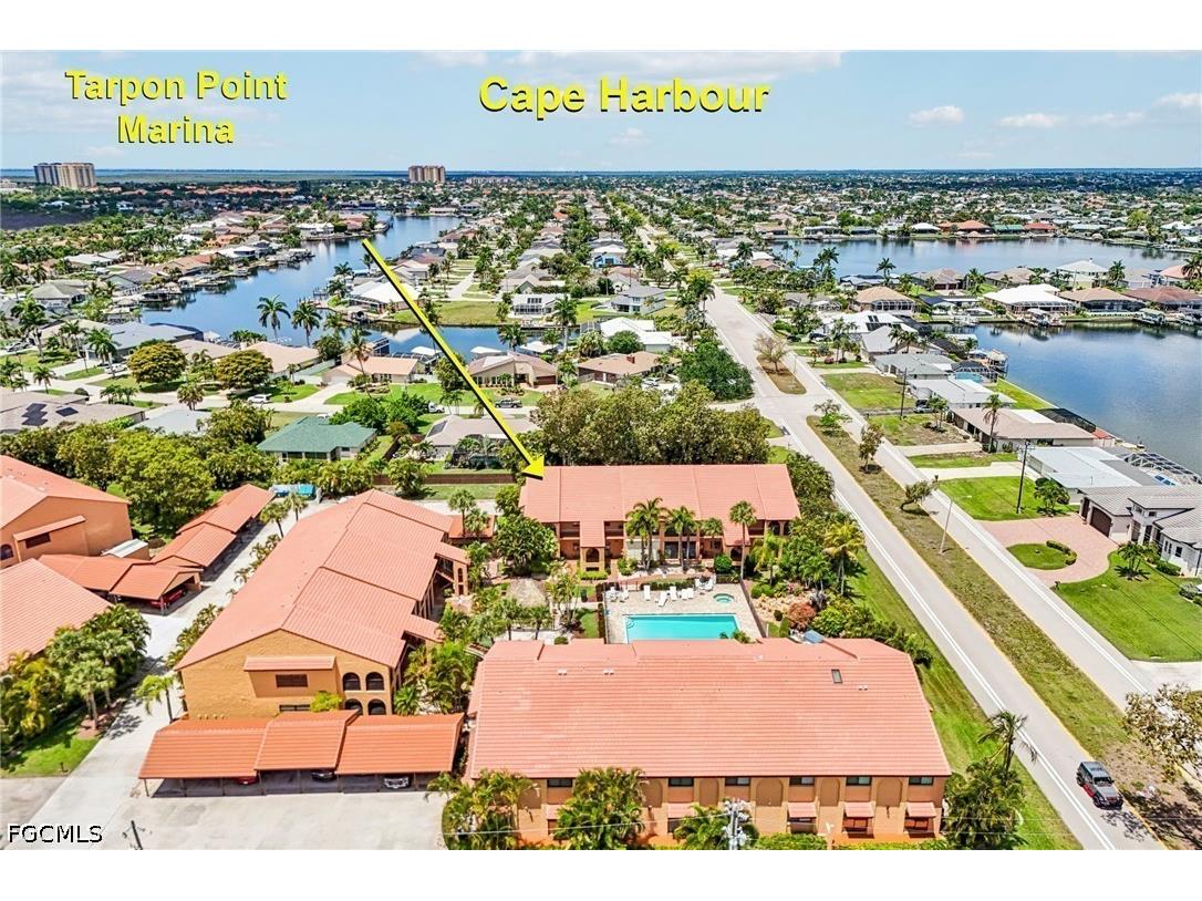 5510 SW 4th Place #605 Cape Coral FL 33914 2026018987 image6