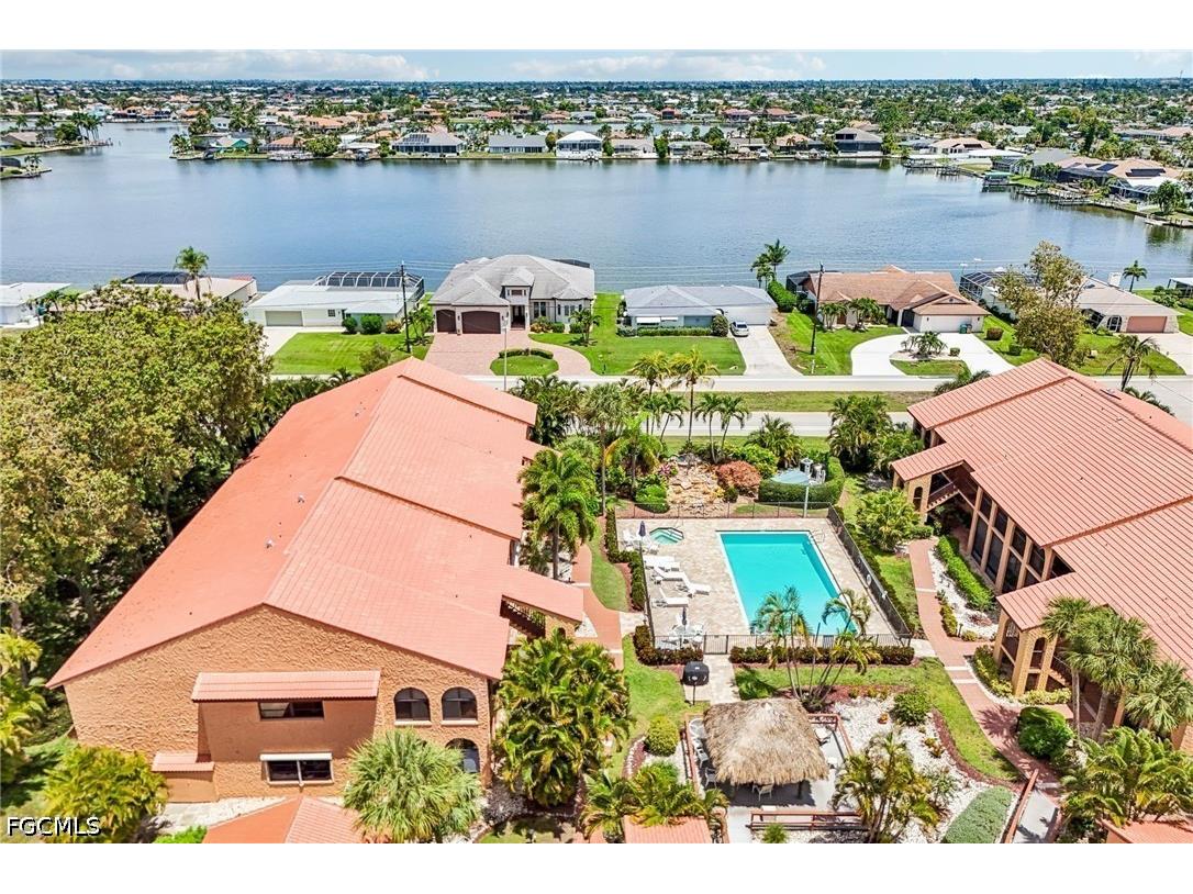 5510 SW 4th Place #605 Cape Coral FL 33914 2026018987 image7