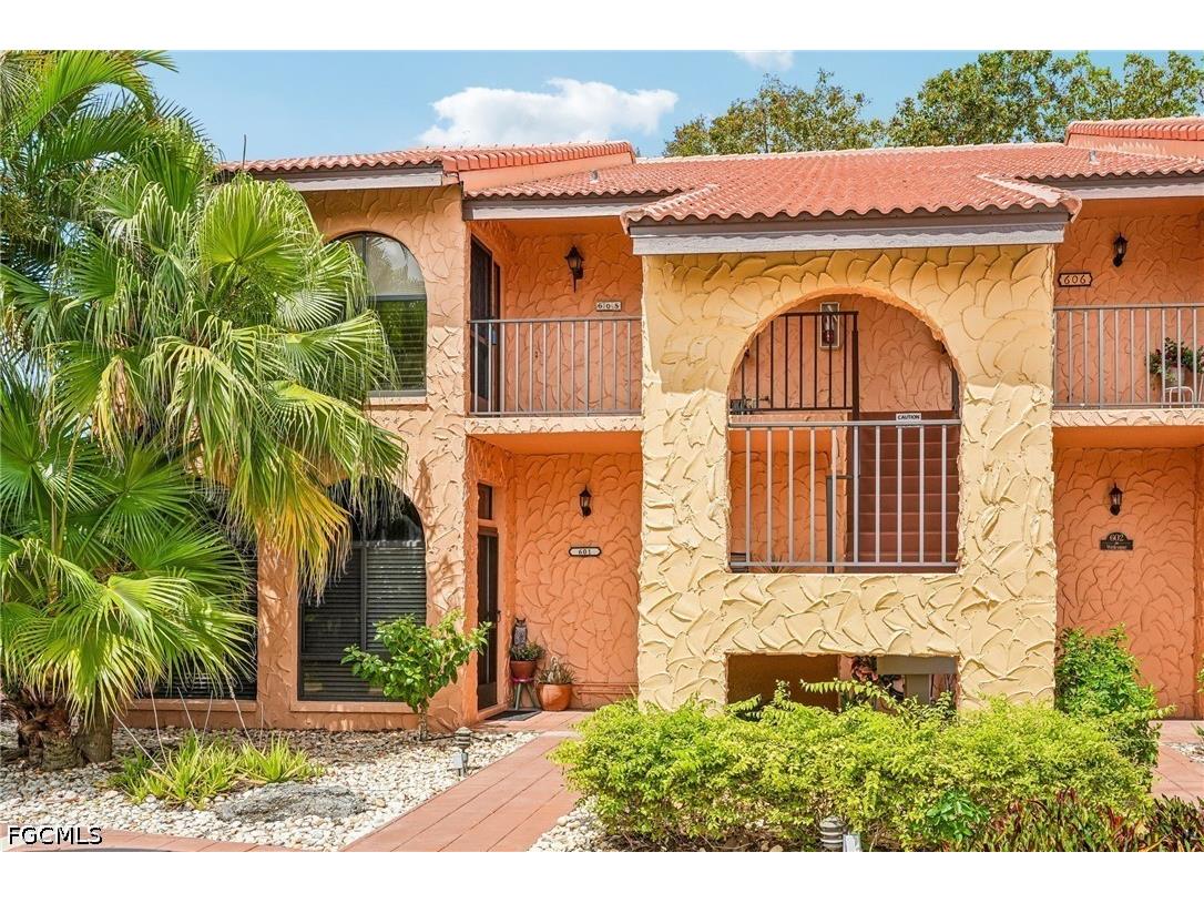5510 SW 4th Place #605 Cape Coral FL 33914 2026018987 image8