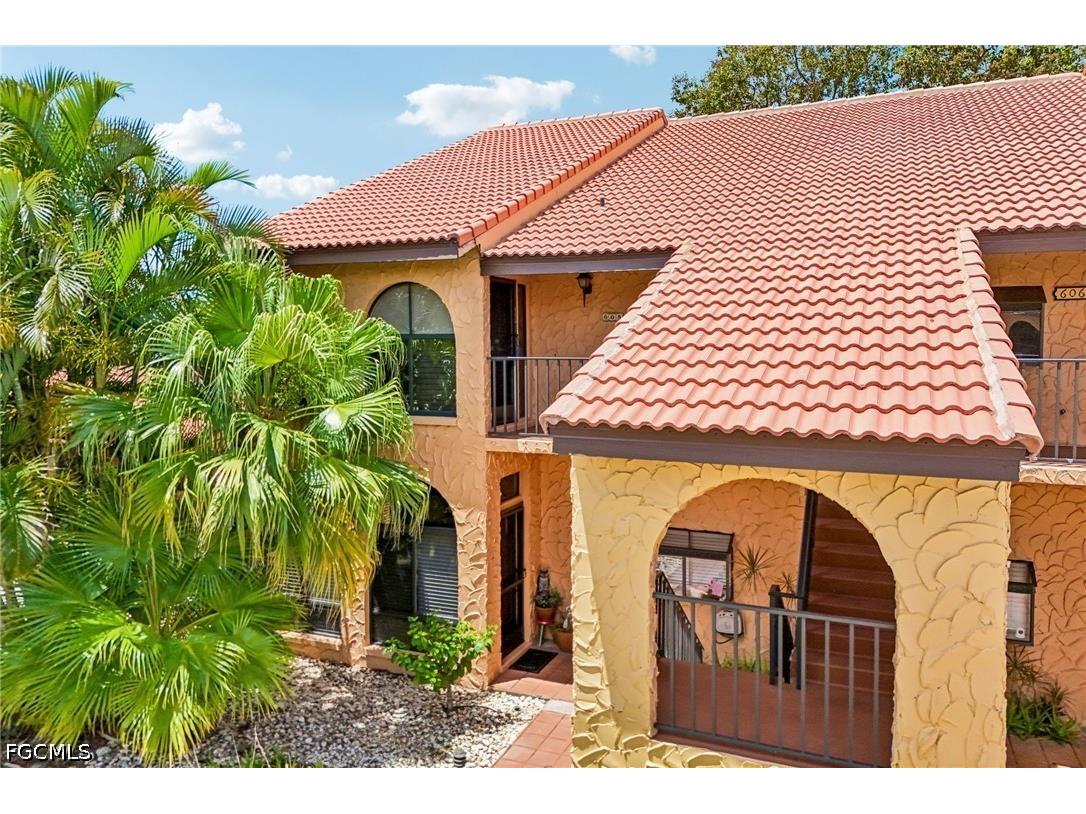 5510 SW 4th Place #605 Cape Coral FL 33914 2026018987 image9