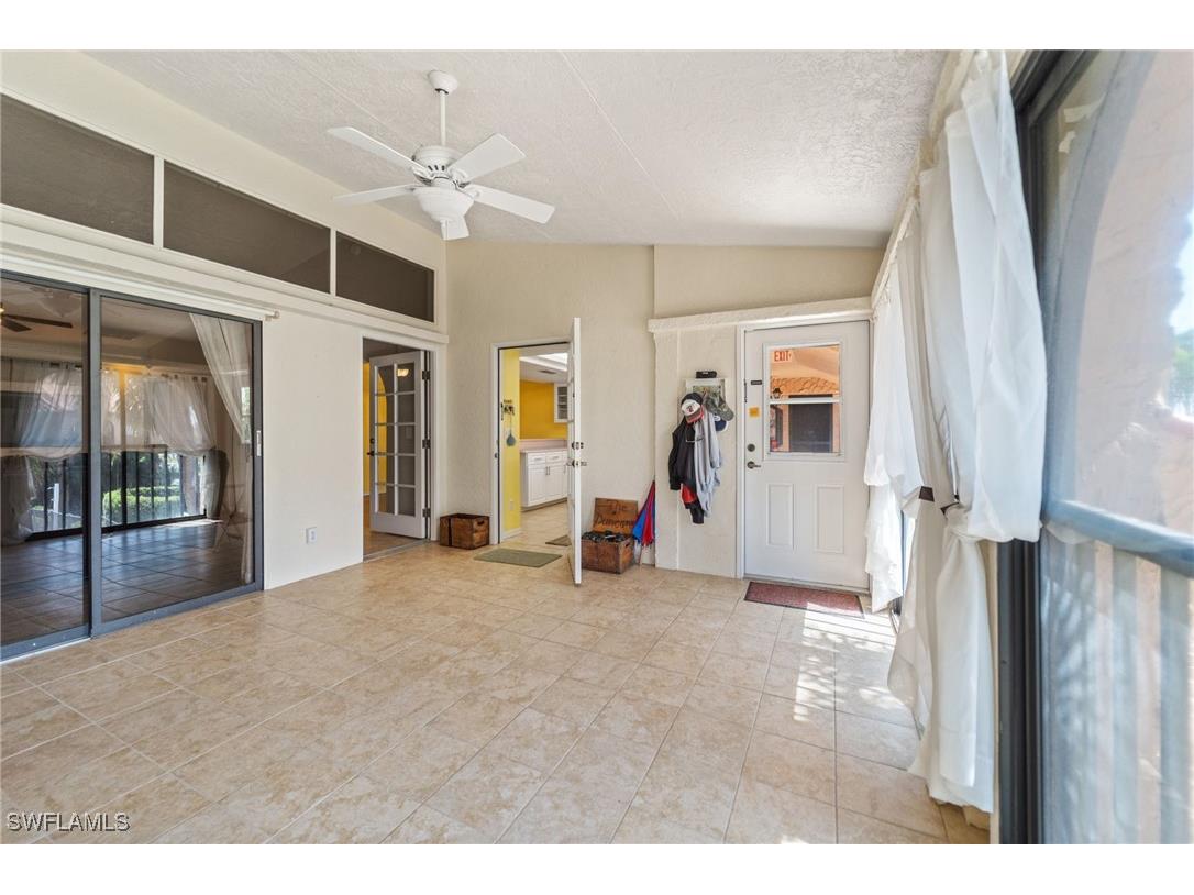 5510 SW 4th Place #607 Cape Coral FL 33914 225002122 image12