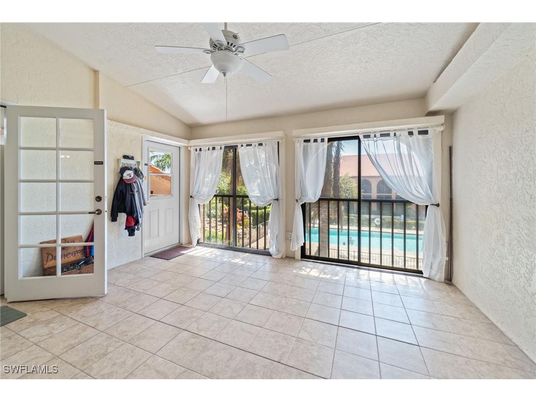 5510 SW 4th Place #607 Cape Coral FL 33914 225002122 image13