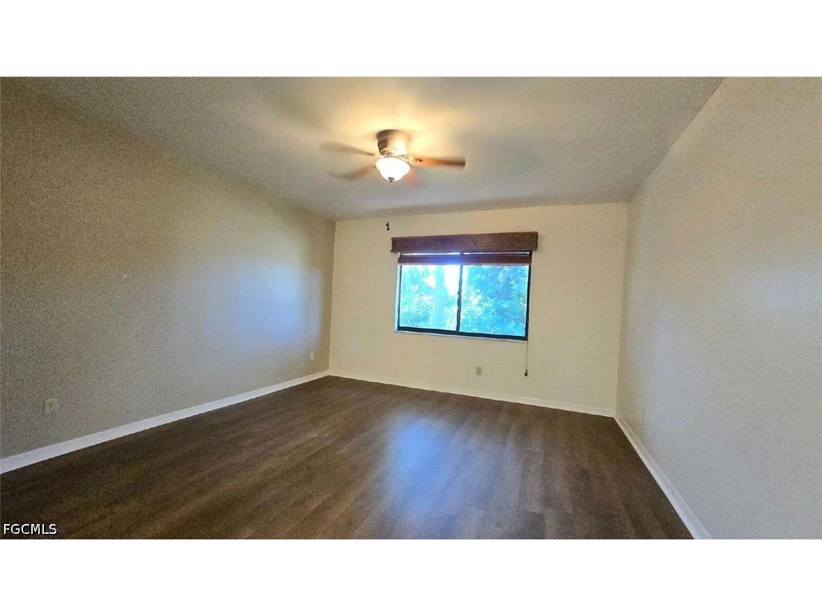 5510 SW 4th Place #607 Cape Coral FL 33914 225002122 image14