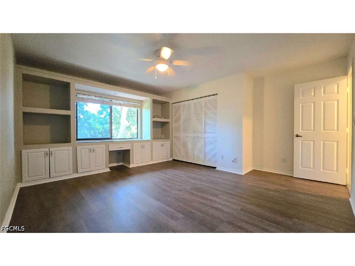 5510 SW 4th Place #607 Cape Coral FL 33914 225002122 image15
