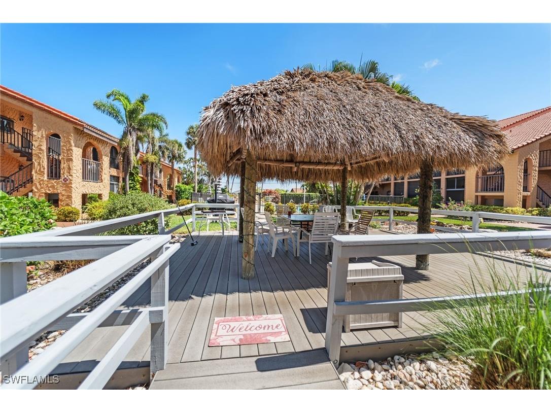 5510 SW 4th Place #607 Cape Coral FL 33914 225002122 image17