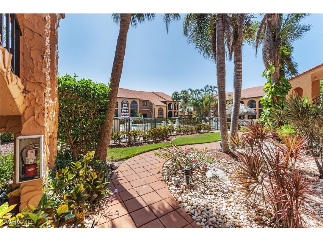 5510 SW 4th Place #607 Cape Coral FL 33914 225002122 image18