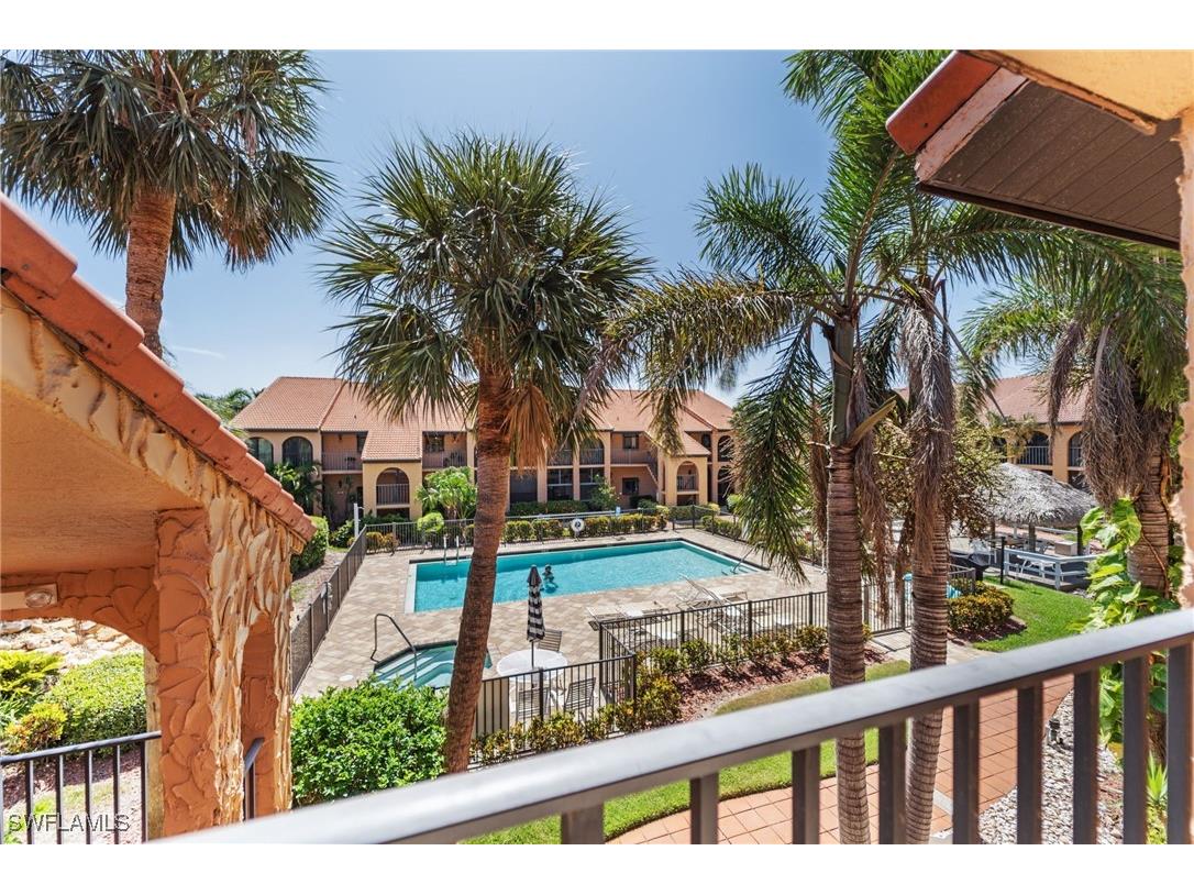 5510 SW 4th Place #607 Cape Coral FL 33914 225002122 image19
