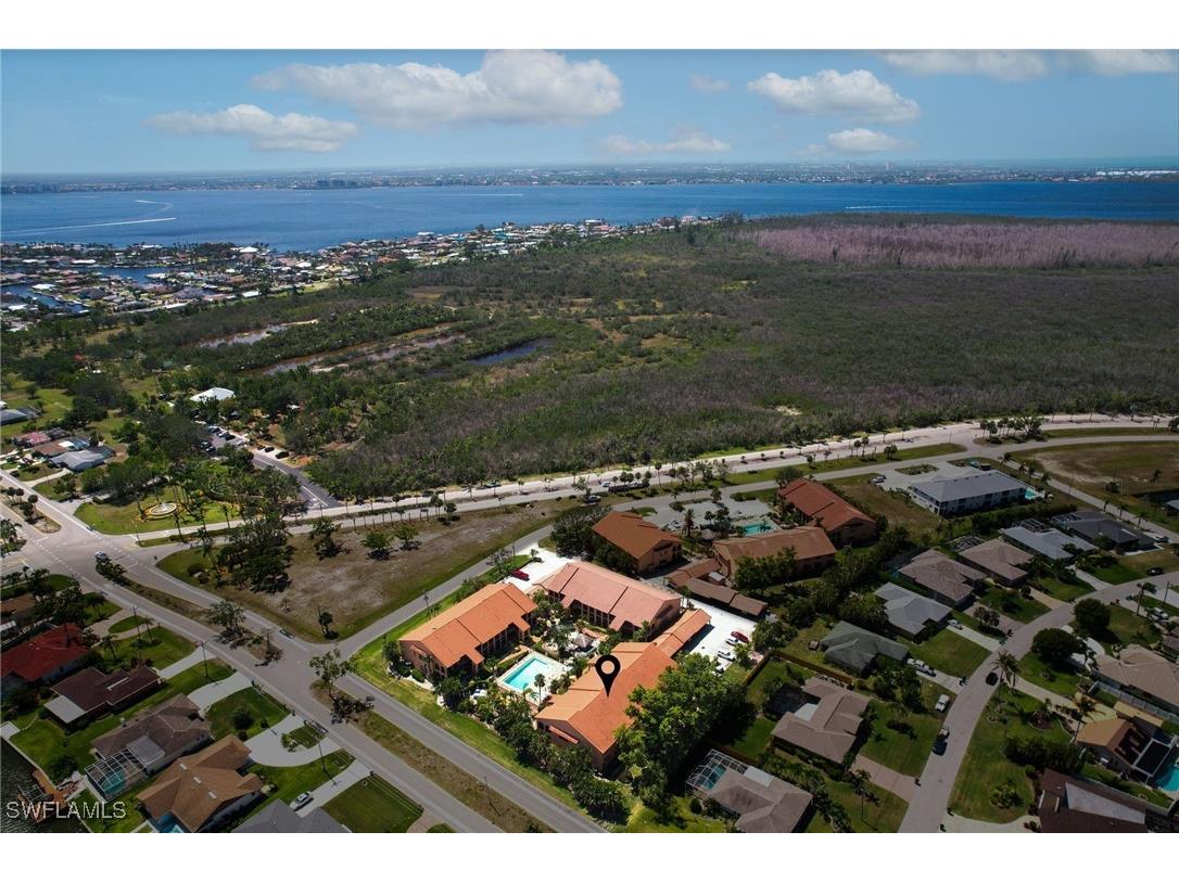 5510 SW 4th Place #607 Cape Coral FL 33914 225002122 image21