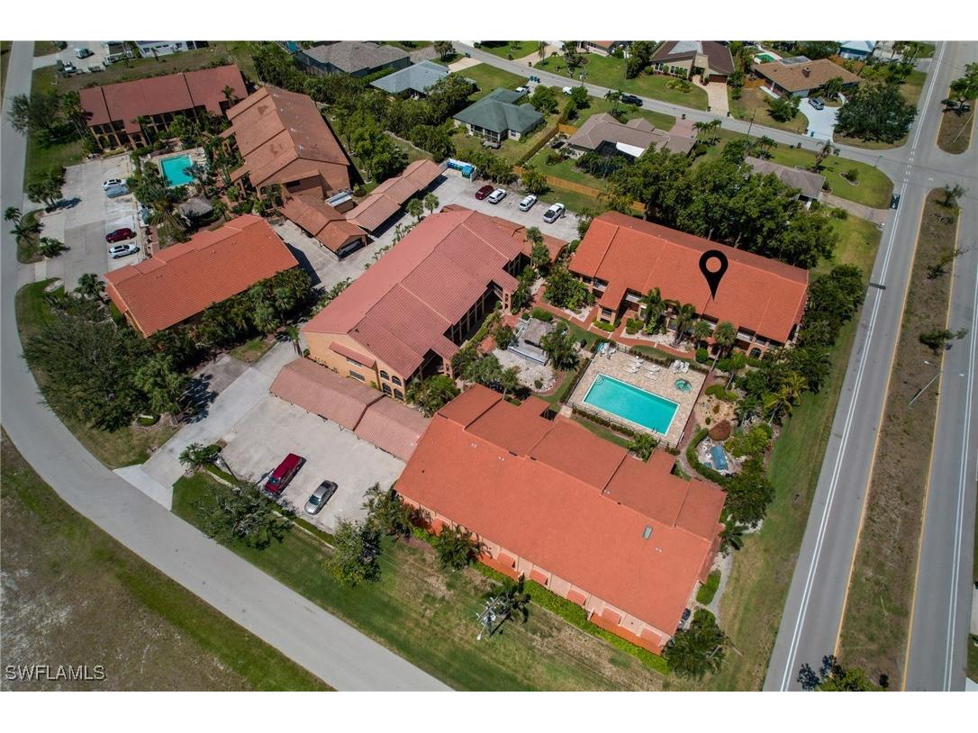 5510 SW 4th Place #607 Cape Coral FL 33914 225002122 image22
