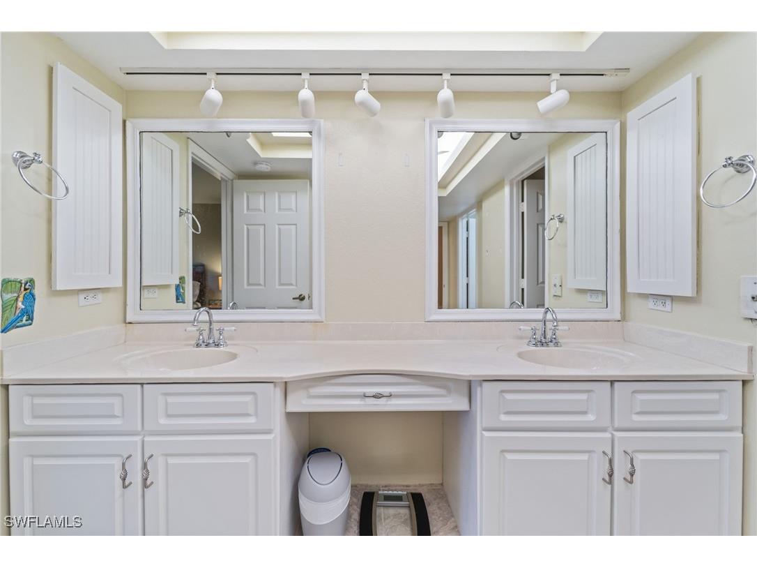 5510 SW 4th Place #607 Cape Coral FL 33914 225002122 image9