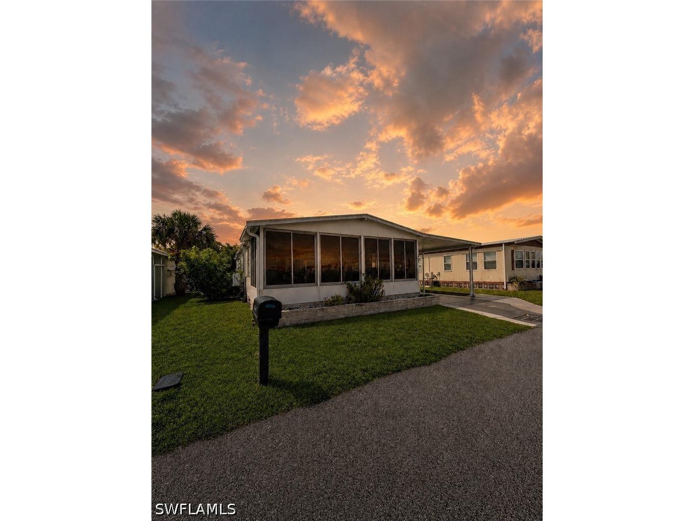 5510 Sir Walter Way North Fort Myers FL 33917 226022963 image1