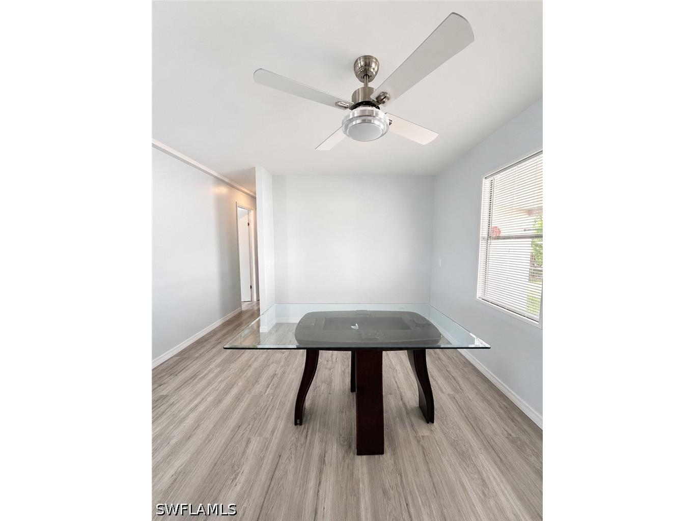 5510 Sir Walter Way North Fort Myers FL 33917 226022963 image10