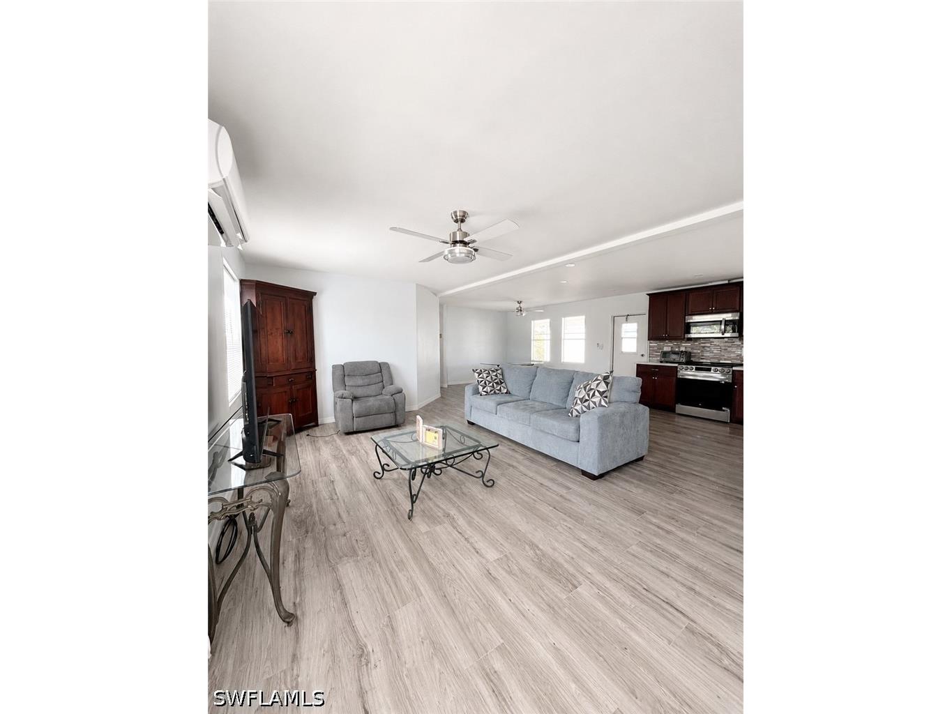 5510 Sir Walter Way North Fort Myers FL 33917 226022963 image11