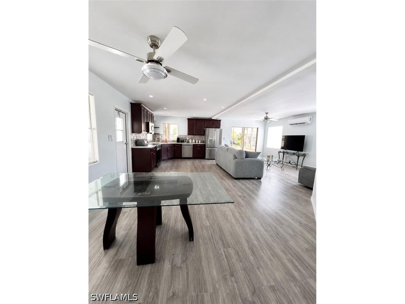 5510 Sir Walter Way North Fort Myers FL 33917 226022963 image12